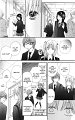 Dengeki Daisy v09 c40 - 019